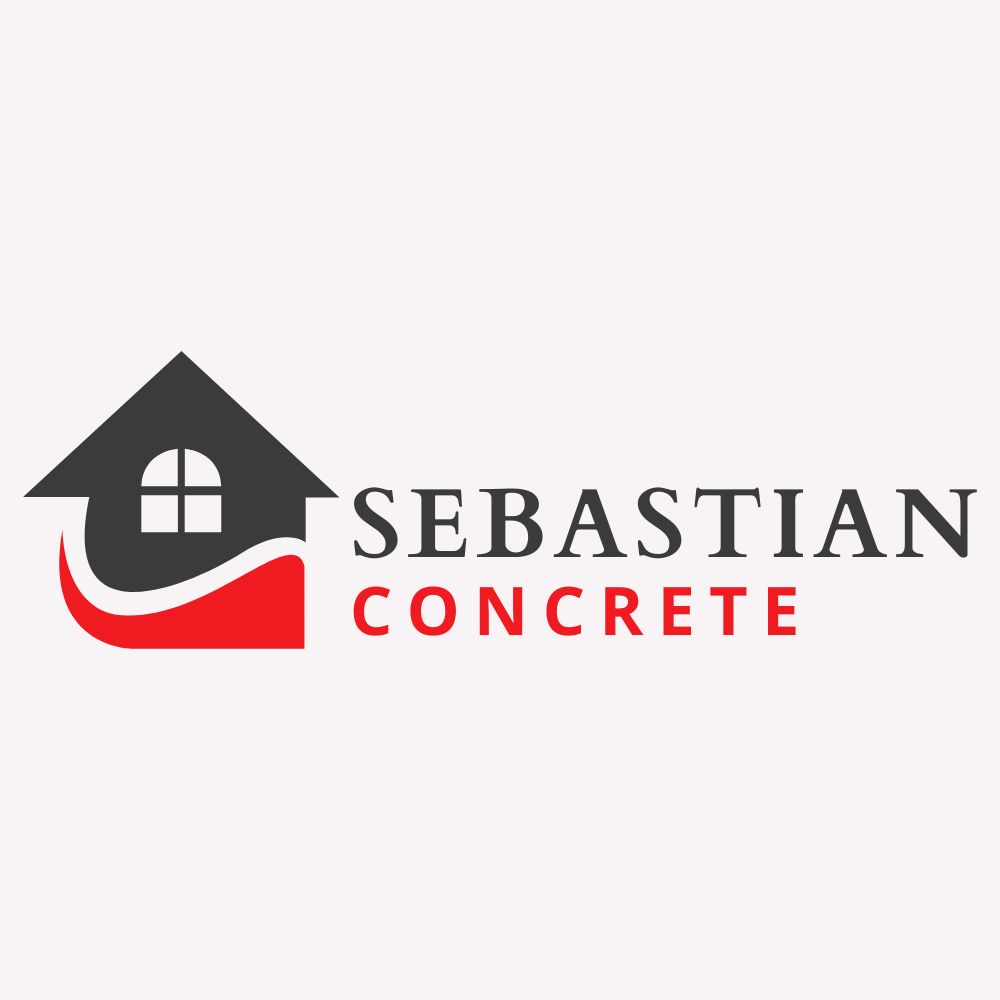Sebastian Concrete